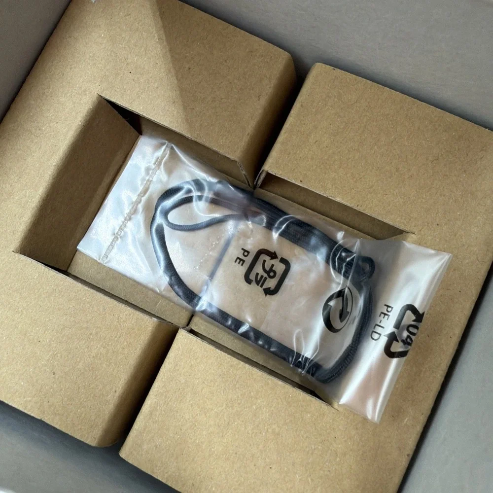 Nikon WU-1a Wireless Mobile Adapter